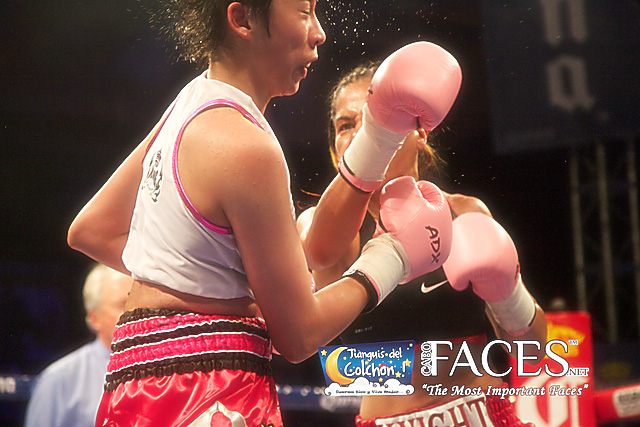 ©www.cabofaces.net Photography